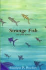 Image for Strange Fish