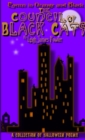 Image for The Council Of Black Cats