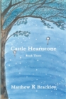 Image for Castle Heartstone Book Three