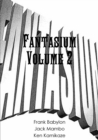 Image for Fantasium II