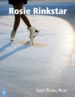 Image for Rosie Rinkstar