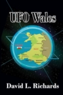 Image for UFO Wales