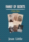 Image for Family of Secrets