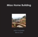 Image for Miao Home Building