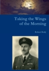 Image for Taking the wings of the morning