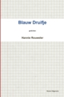 Image for Blauw Druifje