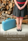 Image for Hey Little Missy
