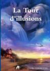Image for La Tour d&#39;illusions