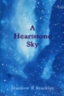 Image for A Heartstone Sky