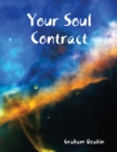 Image for Your Soul Contract