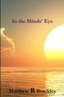Image for In the Minds&#39; Eye