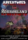 Image for Adventures in Horrorland