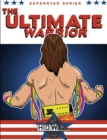 Image for Superstar Series: The Ultimate Warrior