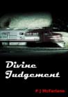Image for Divine Judgement