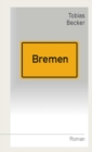 Image for Bremen