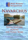 Image for Navarchus