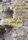 Image for Bricks and Mortar