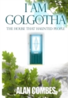 Image for I am Golgotha