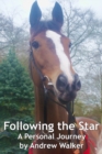 Image for Following The Star
