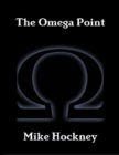 Image for Omega Point