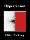 Image for Hyperreason