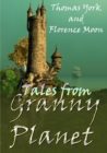 Image for Tales from Granny Planet