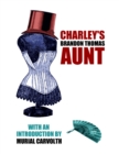Image for Charley&#39;s Aunt