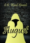 Image for August