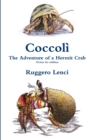 Image for Coccoli - The Adventure of a Hermit Crab