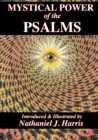 Image for Mystical Power of the Psalms