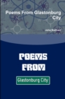 Image for Poems From Glastonburg City