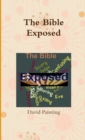 Image for The Bible Exposed