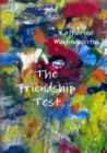 Image for The Friendship Test