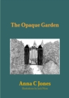 Image for The Opaque Garden