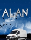 Image for Alan