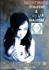 Image for Nightmare Stalkers &amp; Dream Walkers
