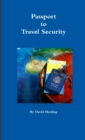 Image for Passport to Travel Security