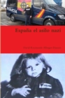 Image for Espa?a el asilo nazi
