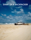 Image for Diary of a Backpacker