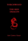 Image for Torchwood : The Red Dragon