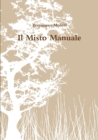 Image for Il Misto Manuale