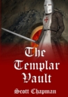 Image for The Templar Vault