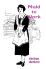 Image for Maid to Work