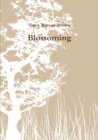 Image for Blossoming