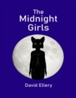 Image for Midnight Girls