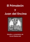 Image for El Primaleon y Juan del Encina