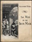 Image for Man in the Iron Mask