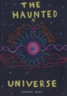 Image for The Haunted Universe