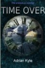 Image for Time Over