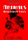 Image for Animals With Dirty Faces